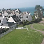 Appartement Vue Sur Mer