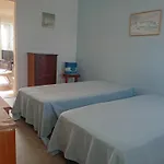 Appartement Vue Sur Mer