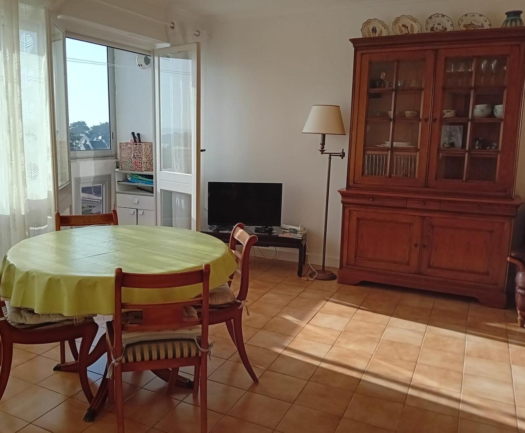 Vue Sur