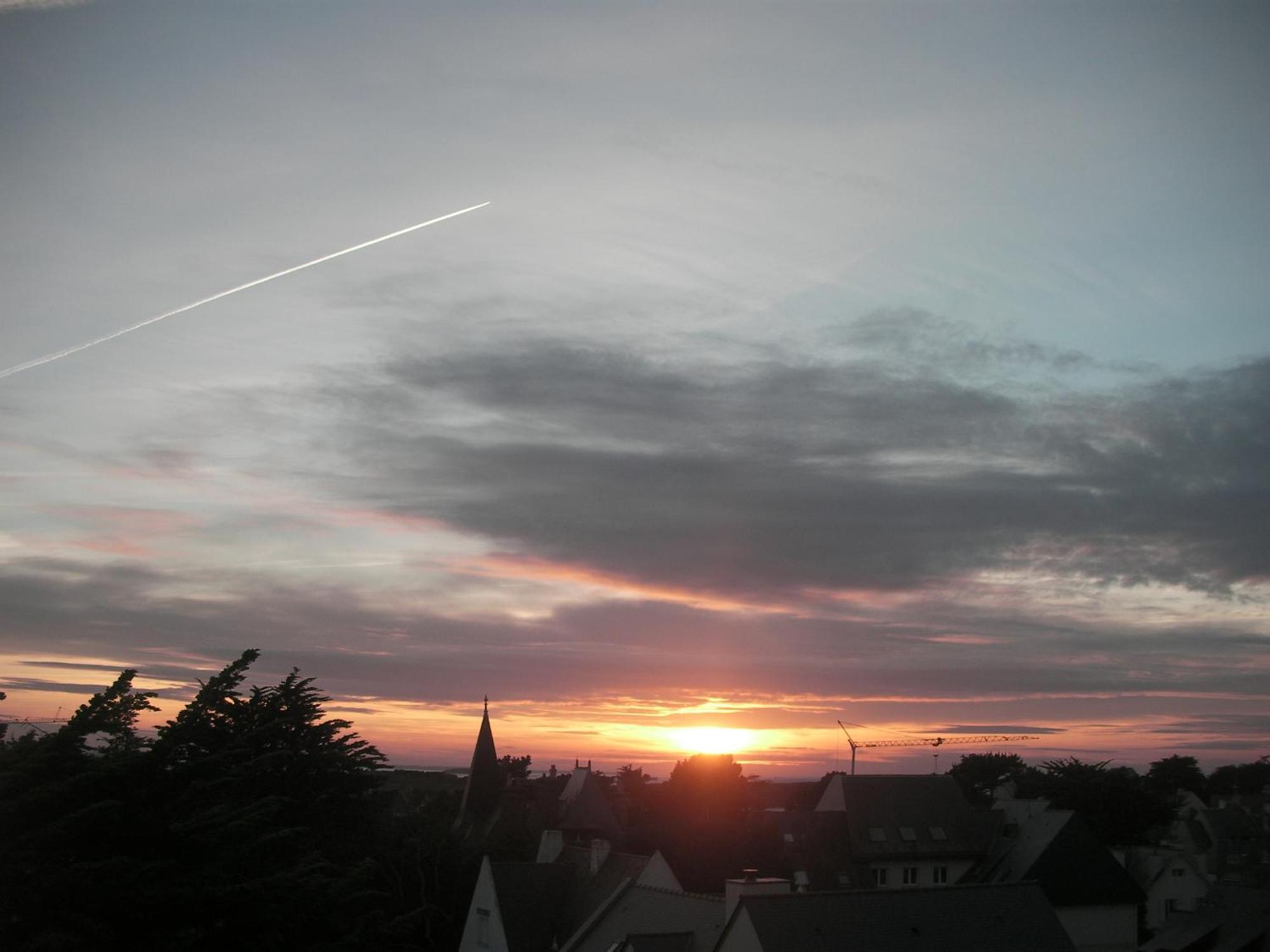 Vue Sur